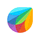 The Growth Podcast icon