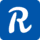 RankUp icon