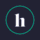 IntentBot icon