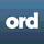 Ordr.in icon