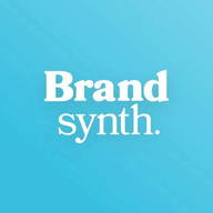 Brandsynth logo