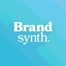 Brandsynth logo