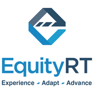 EquityRT logo
