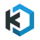 netfiles Dataroom icon