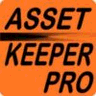 Asset Keeper logo