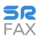 OpenText RightFax Fax Server icon