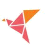 iRoomi logo