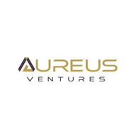 Aureus Ventures logo
