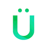 UPDEED logo