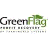GreenFlag Profit Recovery logo