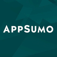 Appsumo Rocketbots logo