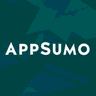 Appsumo Rocketbots logo
