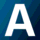 AdTector icon