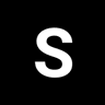 Swapiverse logo