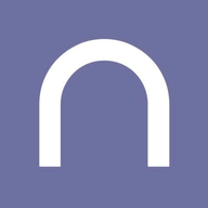 Nuokka logo