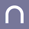 Nuokka logo