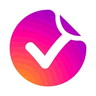 Youdo logo