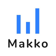 Makko logo