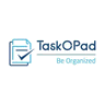 TaskOPad