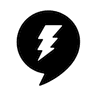 Drift Platform Live-chat logo