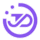 Munchjobs icon