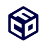 Pocketcfoapp.com logo