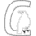 Catbird icon