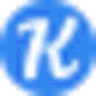 Kismat AI logo