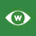 Logify – WhatsApp Tracker icon