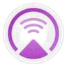 Airflow Remote logo