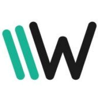 WP Updatr logo