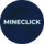 VC Flair icon