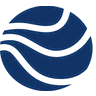 Globally Paid logo