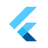Widget for LinkedIn (unofficial) logo