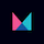 API Tester icon