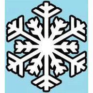 Snow Day Calculator logo