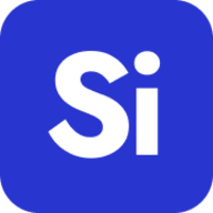 Spaceli logo