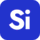 Mindmesh (Spot) icon