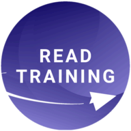 Read Training UK logo