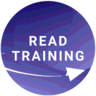 Read Training UK logo
