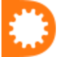 Dactory logo
