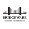 Bridgeware.net icon