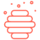 WeLoveNoCode Community icon