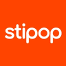 Stipop Sticker API logo