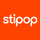 GIPHY Sticker Embed icon