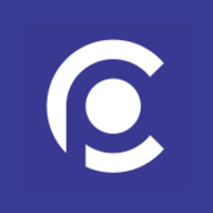 Polycred logo