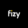 fizy logo