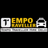 Tempo Traveller
