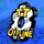 Open Toontown icon