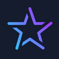 Starfiles logo